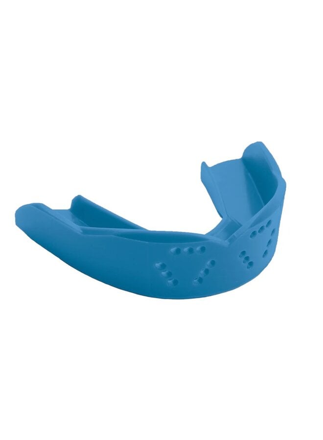 CCM SISU 3D MOUTHGUARD SR