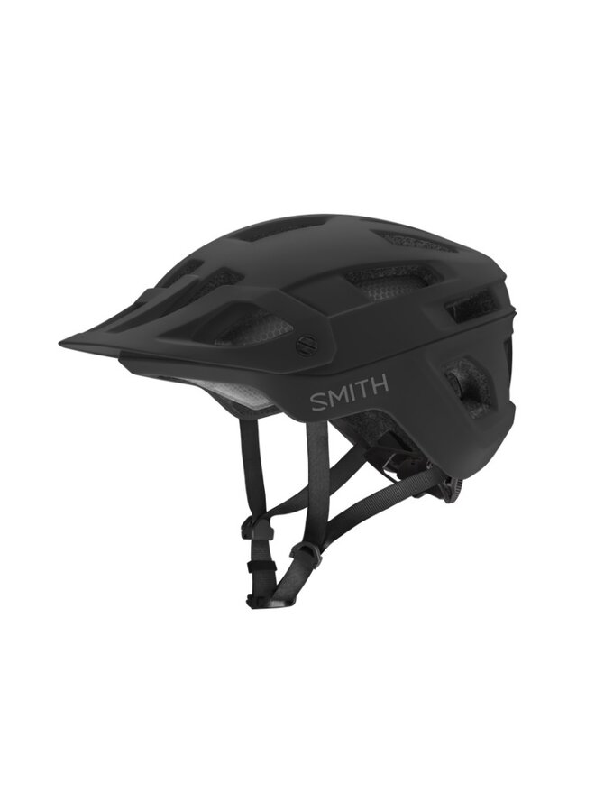 SMITH ENGAGE MIPS BIKE HELMET