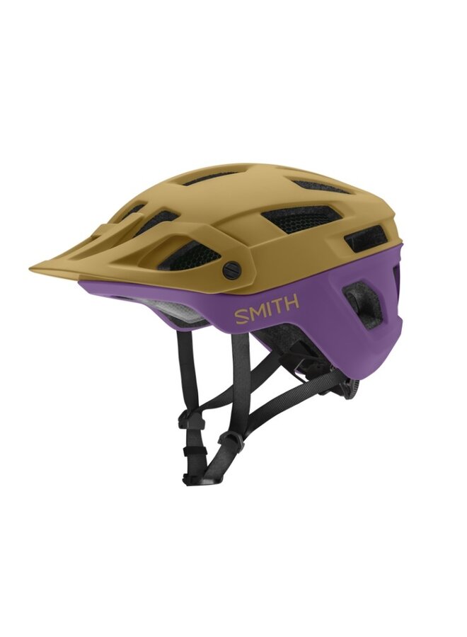 SMITH ENGAGE MIPS BIKE HELMET