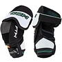 2024 CCM EP JETSPEED FTW WOMENS ELBOW PAD SR