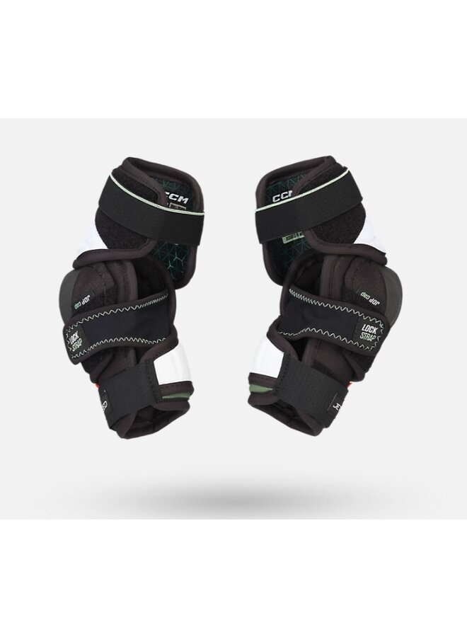 2024 CCM EP JETSPEED FTW WOMENS ELBOW PAD SR