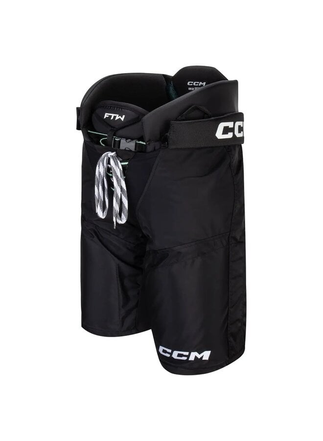 2024 CCM HP JETSPEED FTW WOMENS HOCKEY PANT SR