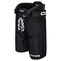 2024 CCM HP JETSPEED FTW WOMENS HOCKEY PANT SR