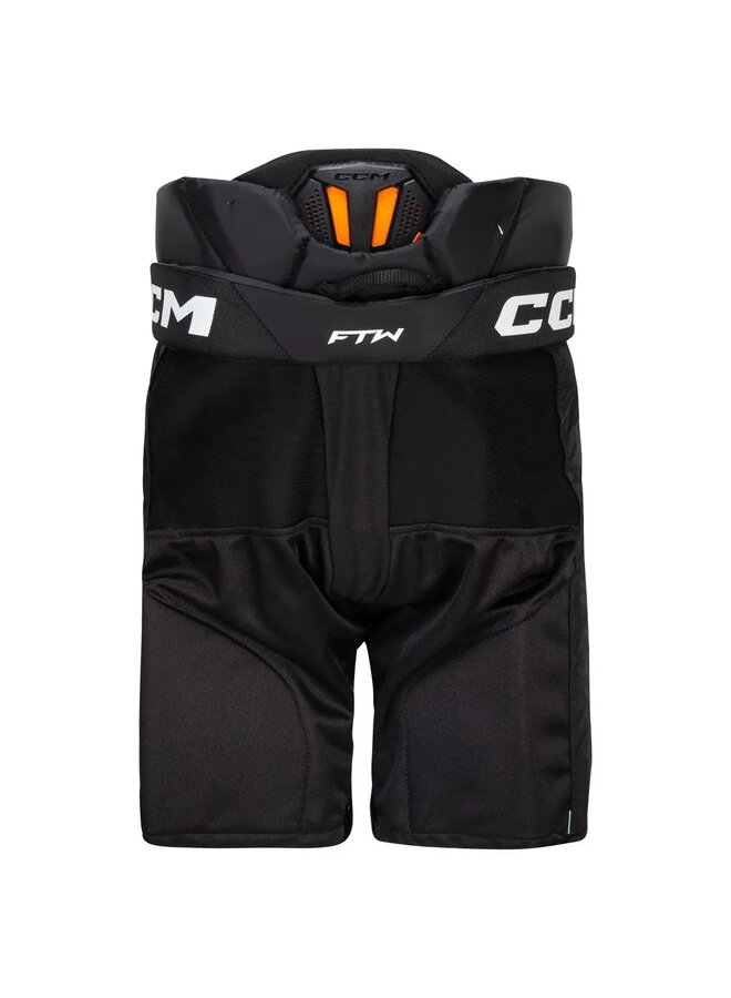 2024 CCM HP JETSPEED FTW WOMENS HOCKEY PANT SR