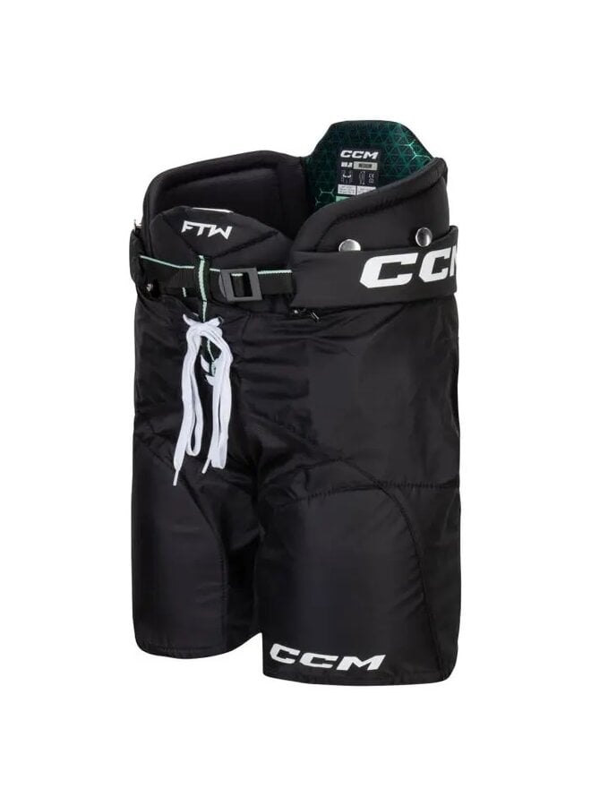 2024 CCM HP JETSPEED FTW WOMENS HOCKEY PANT JR