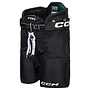 2024 CCM HP JETSPEED FTW WOMENS HOCKEY PANT JR