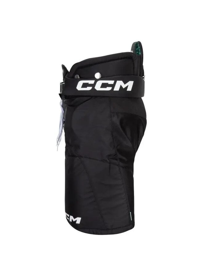 2024 CCM HP JETSPEED FTW WOMENS HOCKEY PANT JR