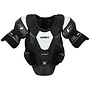 2024 CCM SP JETSPEED FTW WOMENS SHOULDER PAD SR
