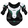 2024 CCM SP JETSPEED FTW WOMENS SHOULDER PAD JR