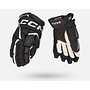 2024 CCM HG JETSPEED FTW WOMENS HOCKEY GLOVE SR