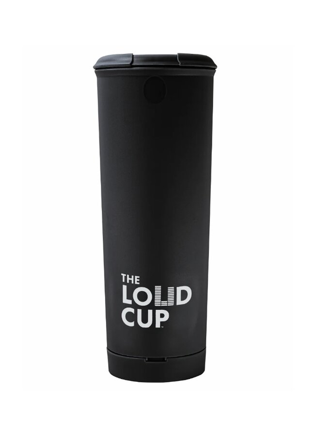 THE LOUDCUP 23OZ