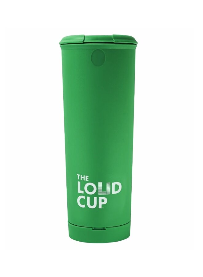 THE LOUDCUP 23OZ