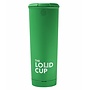 THE LOUDCUP 23OZ