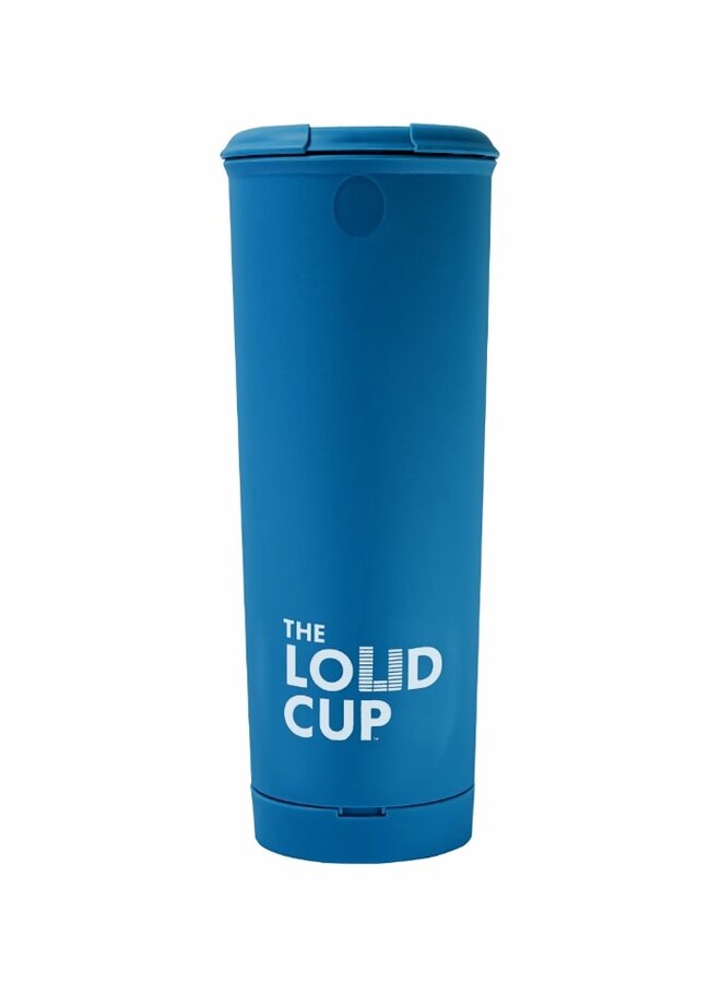 THE LOUDCUP 23OZ