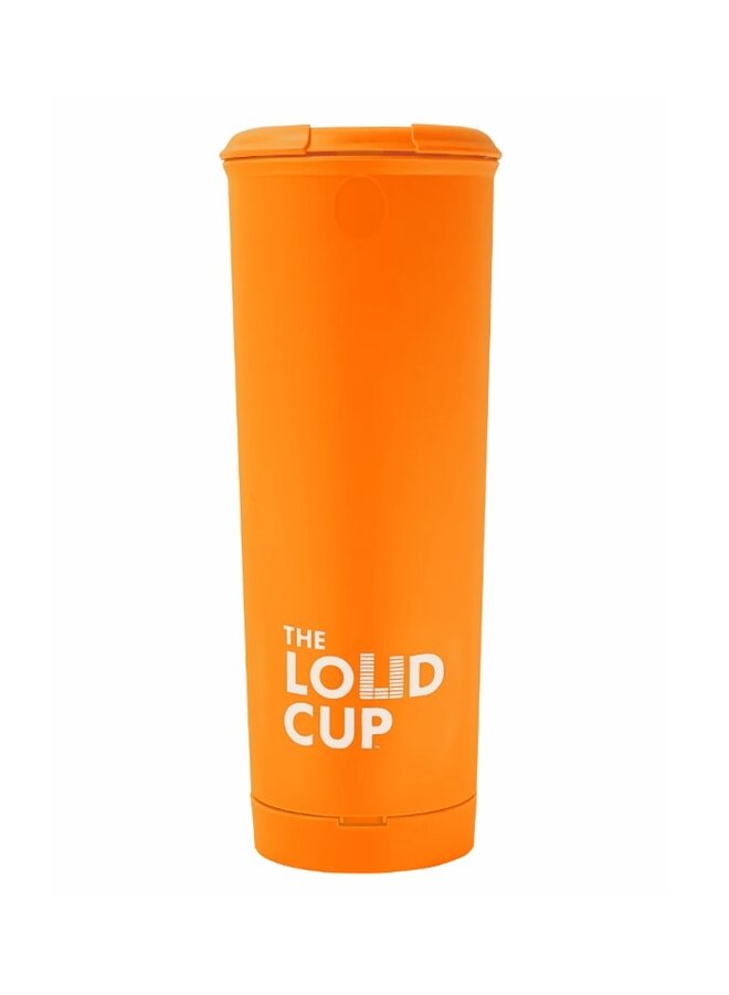 THE LOUDCUP 23OZ
