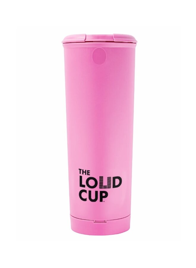 THE LOUDCUP 23OZ