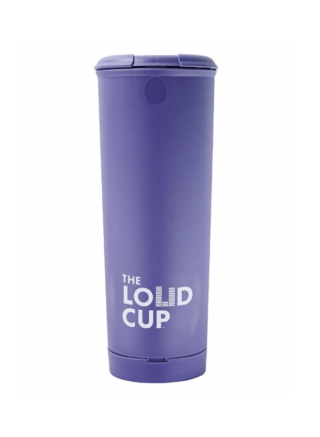 THE LOUDCUP 23OZ