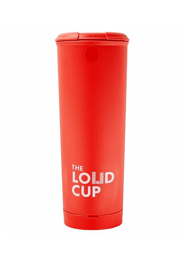 THE LOUDCUP 23OZ