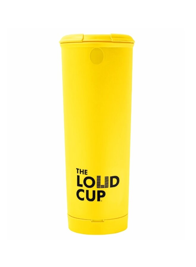 THE LOUDCUP 23OZ