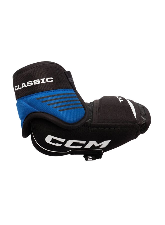 2024 CCM EP TACKS CLASSIC SR ELBOW PADS