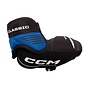 2024 CCM EP TACKS CLASSIC JR ELBOW PADS