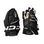 2024 CCM HG CLASSIC SE HOCKEY GLOVE SR