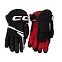 2023 CCM HG NEXT HOCKEY GLOVE YTH