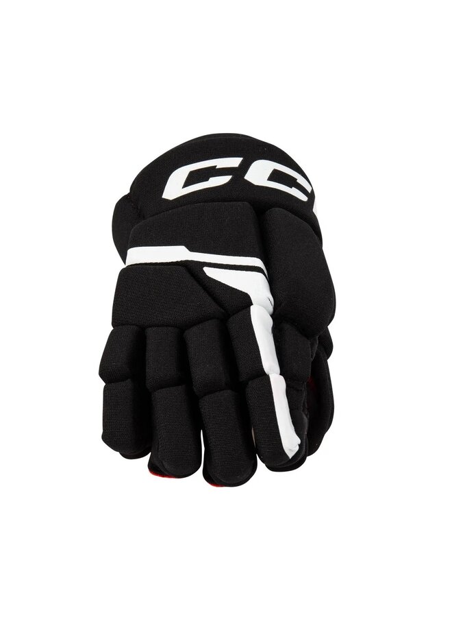 2023 CCM HG NEXT HOCKEY GLOVE YTH