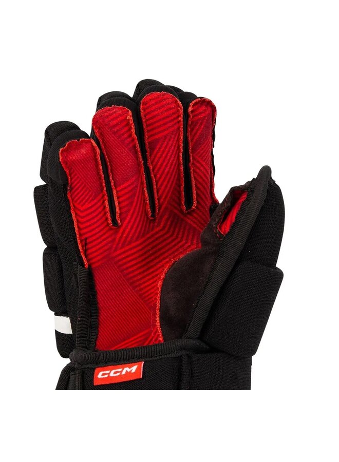 2023 CCM HG NEXT HOCKEY GLOVE YTH