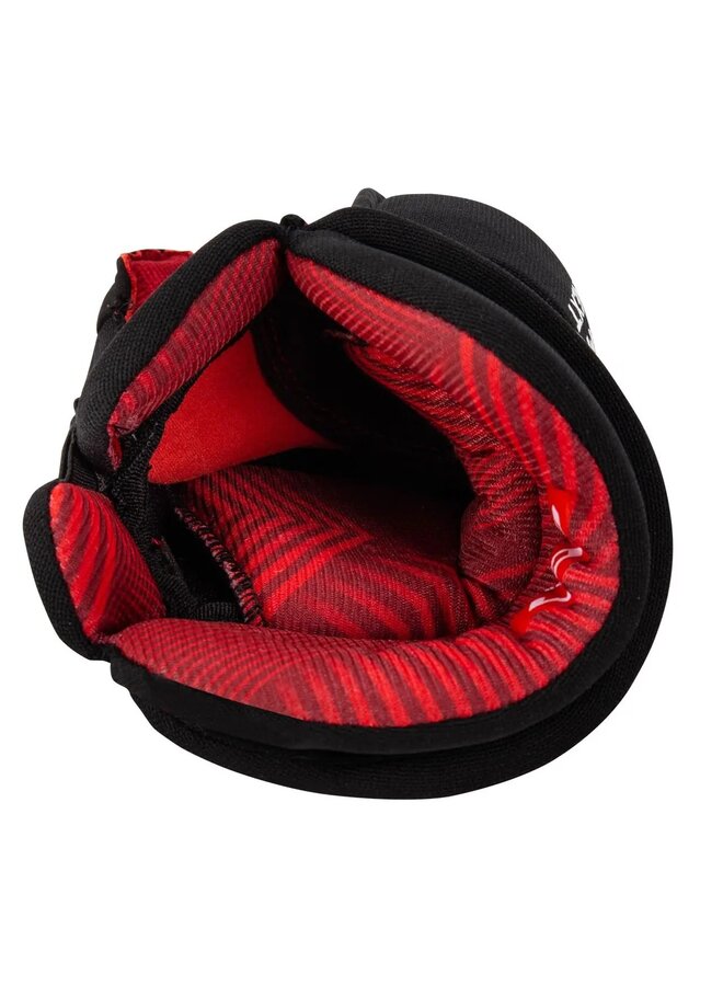 2023 CCM HG NEXT HOCKEY GLOVE YTH