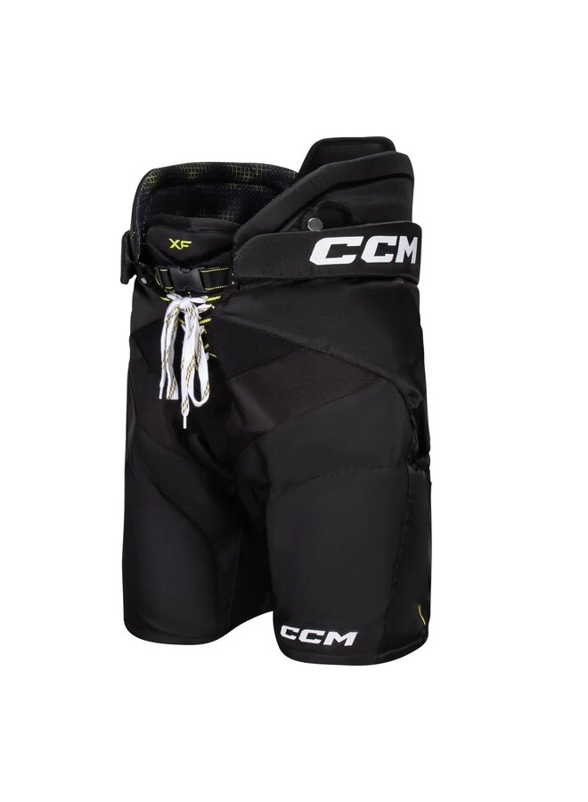 2024 CCM HP TACKS XF SR HOCKEY PANTS