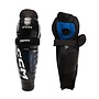2024 CCM SG TACKS CLASSIC SR SHIN PADS