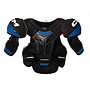 2024 CCM SP TACKS CLASSIC SR SHOULDER PADS
