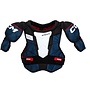 2023 CCM SP NEXT SHOULDER PAD JR