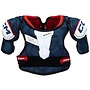 2023 CCM SP NEXT SHOULDER PAD YTH