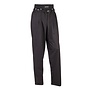 CCM REFEREE SR PPREF SHELL PANT H23
