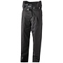 CCM REFEREE SR HPREF PADDED PANT