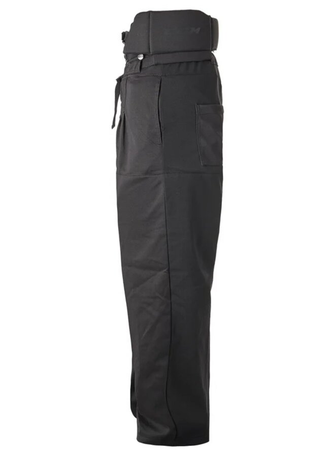 CCM REFEREE SR HPREF PADDED PANT