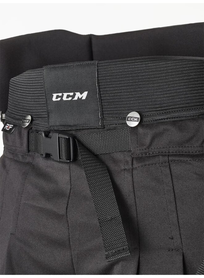 CCM REFEREE SR HPREF PADDED PANT
