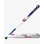 2025 DeMarini Twisted Mistress 13" Slowpitch Bat