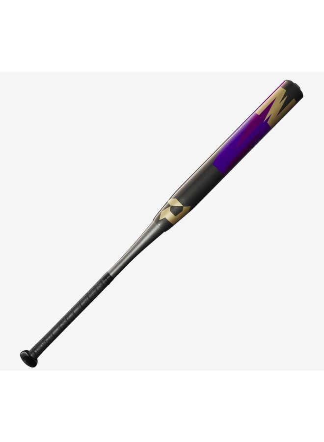 2025 DeMarini Lady SNI 13.5" Slowpitch Bat