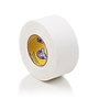 HOWIES 1.5" WHITE TAPE