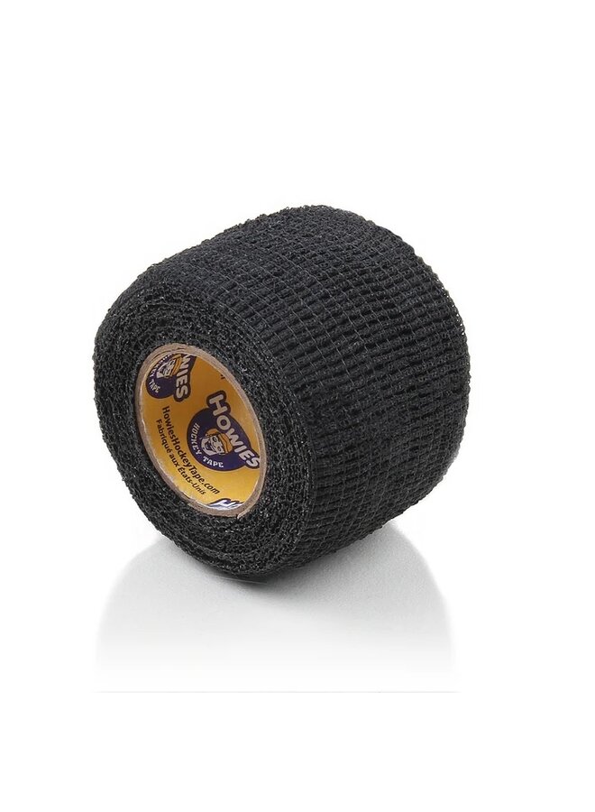 HOWIES STRETCH GRIP TAPE