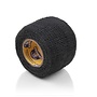 HOWIES STRETCH GRIP TAPE