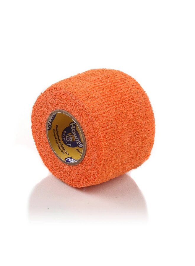 HOWIES STRETCH GRIP TAPE