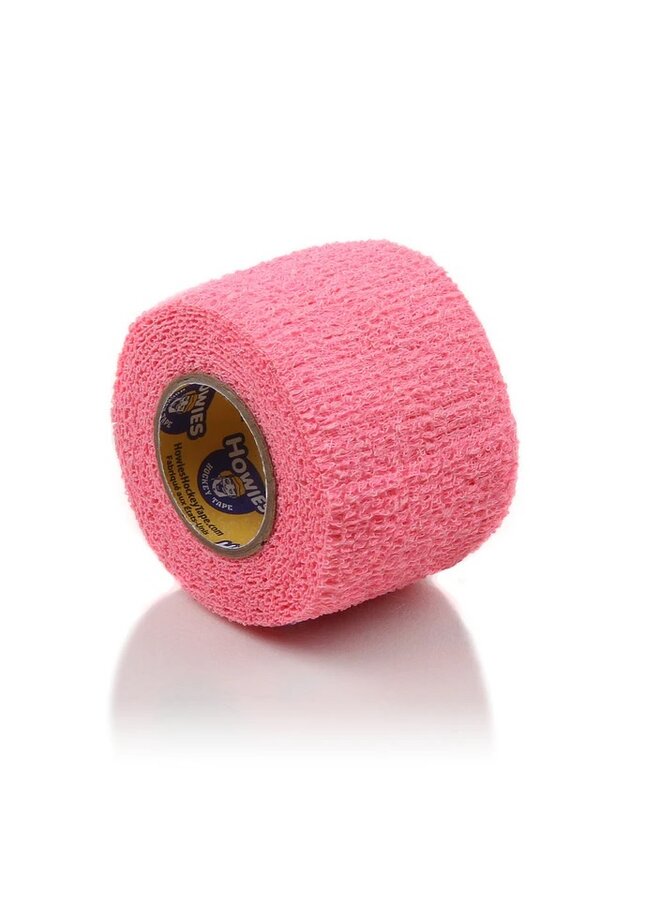 HOWIES STRETCH GRIP TAPE