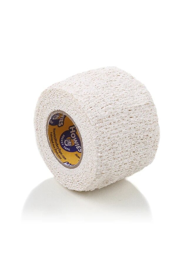 HOWIES STRETCH GRIP TAPE