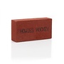 HOWIES RUBBER HONING STONE