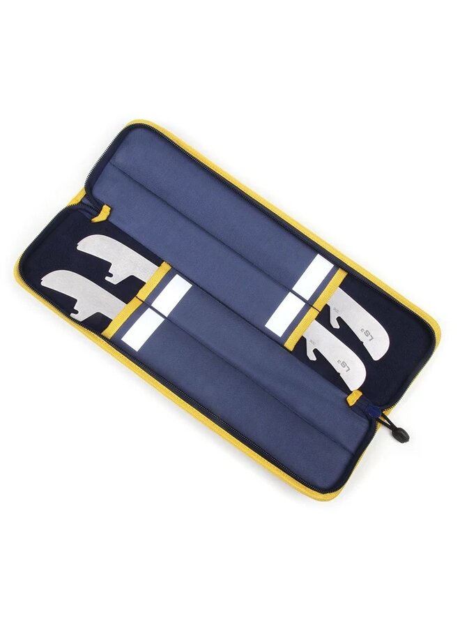 HOWIES SKATE BLADE CASE