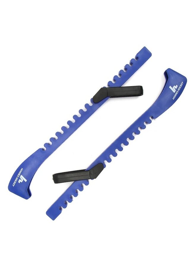 HOWIES PLASTIC SKATE GUARD